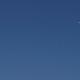 Image for article titled Drones Fly Too Close to Airplanes 25 Times a Month